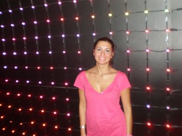 Giulia