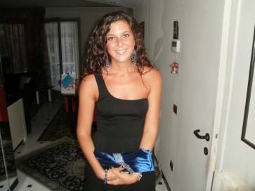 Giorgia