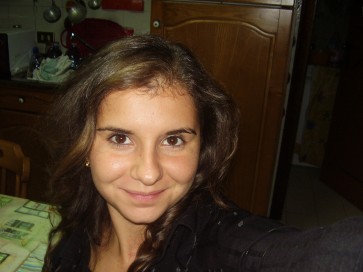 CHIARA