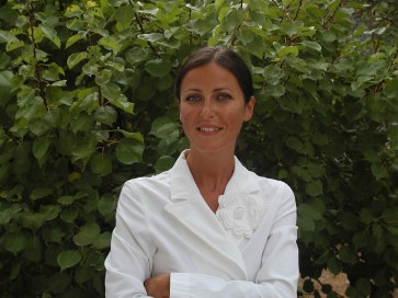 francesca