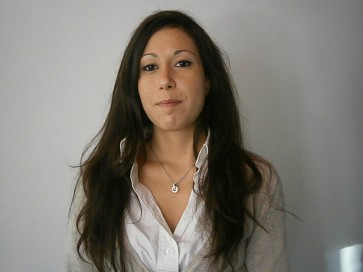 Laura