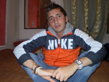 Luca