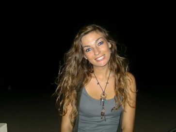 Mariagrazia