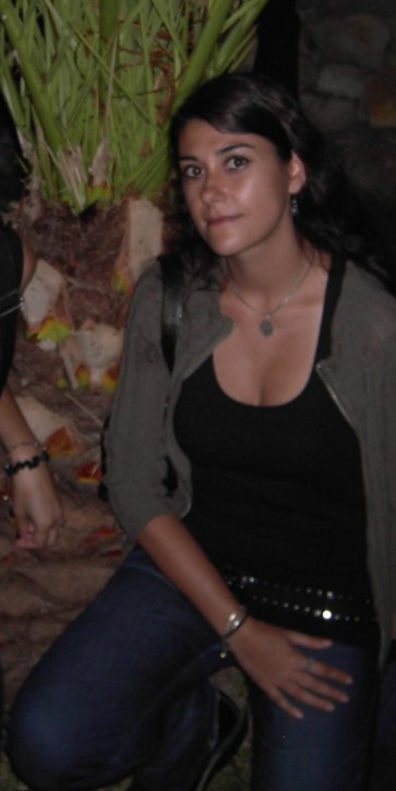 Maura