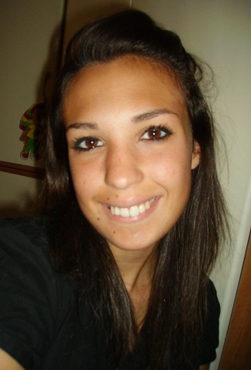 Francesca