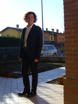 Tiziana
