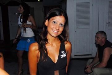 Dania