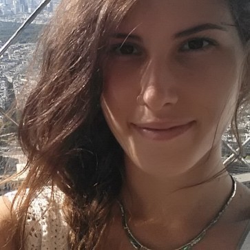 Giorgia
