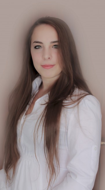 Patrizia