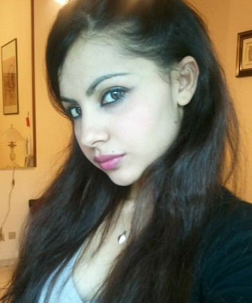 Houda