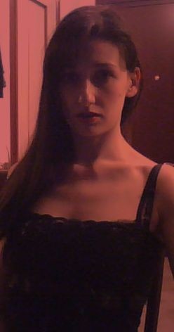 Pamela 