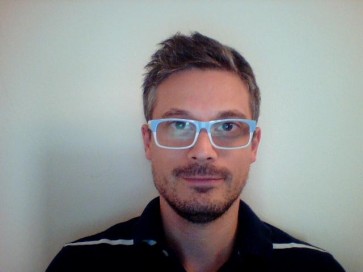 Guglielmo 