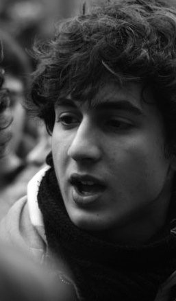 Pietro
