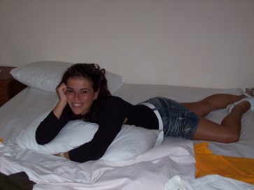 cristiana