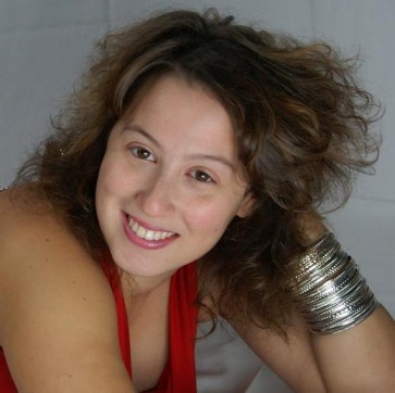 Ilaria