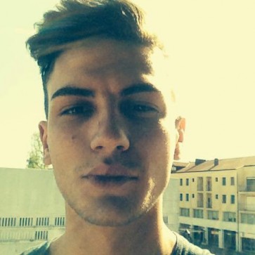 Davide