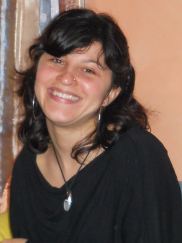 Katia
