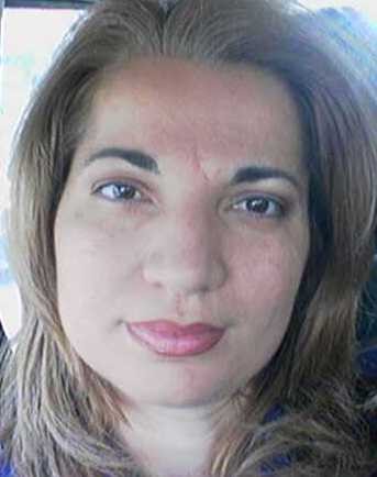 Rosaria