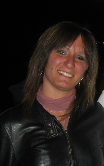 Rossella