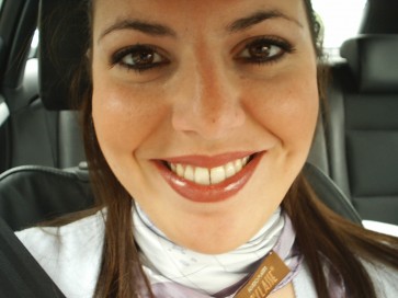 sarahh