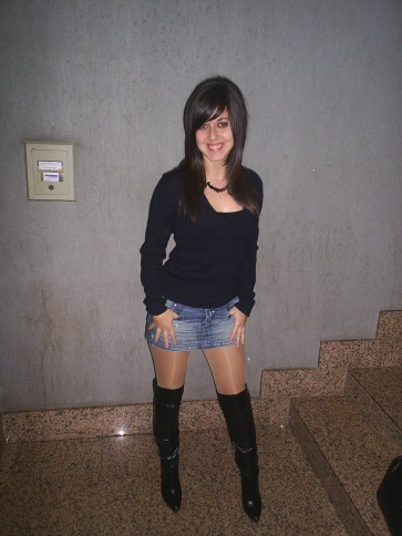 Rossana