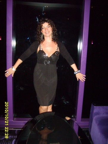 Vincenza