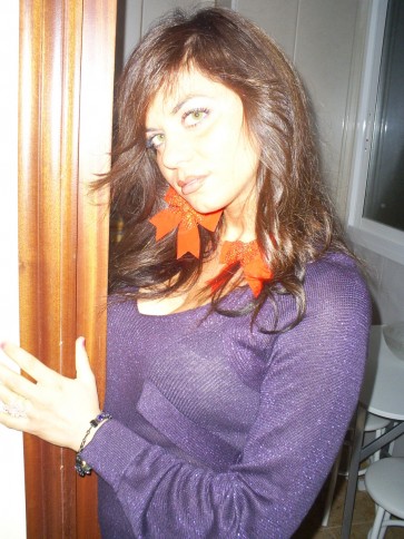 Valentina