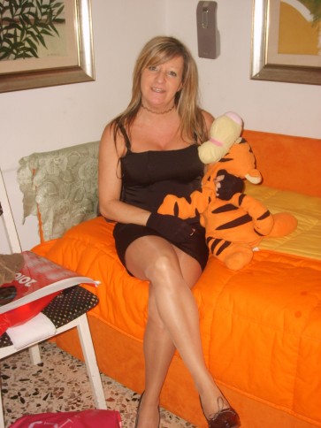 ANNAMARIA 