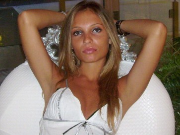 Fabiana