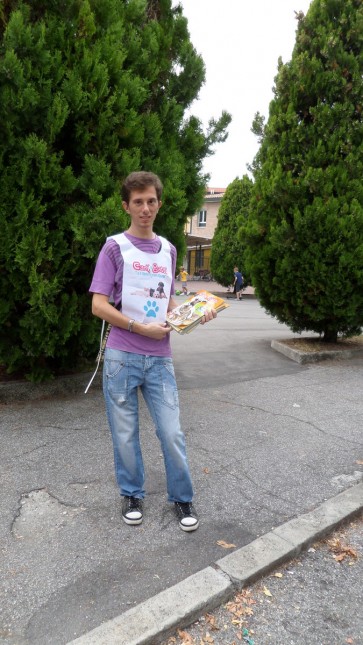 Davide