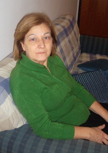 Anna Maria
