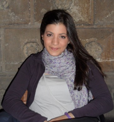 Michela