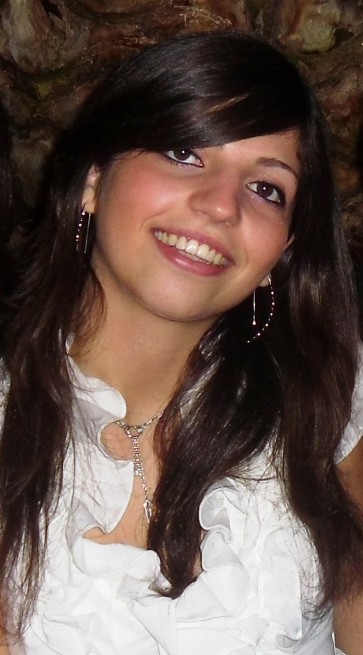 Valeria