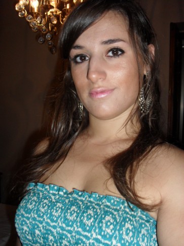 annalisa