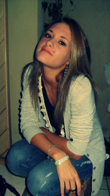 Nicole