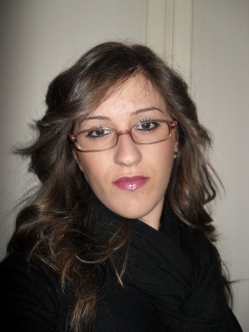 Eleonora