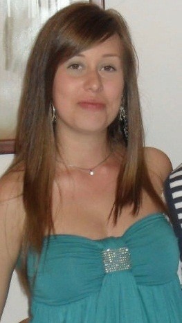 Valentina
