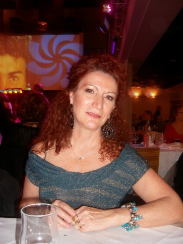 Caterina