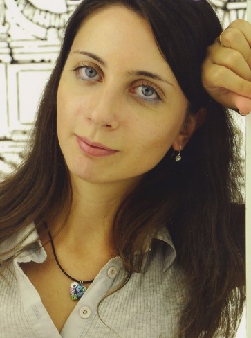 Isabella