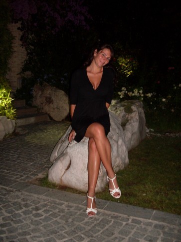 Antonietta