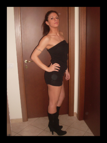 Emanuela