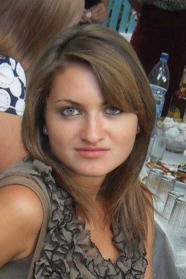 Mariana