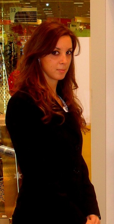 Marianna