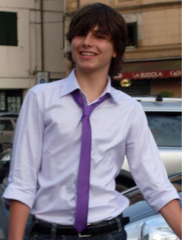 Davide