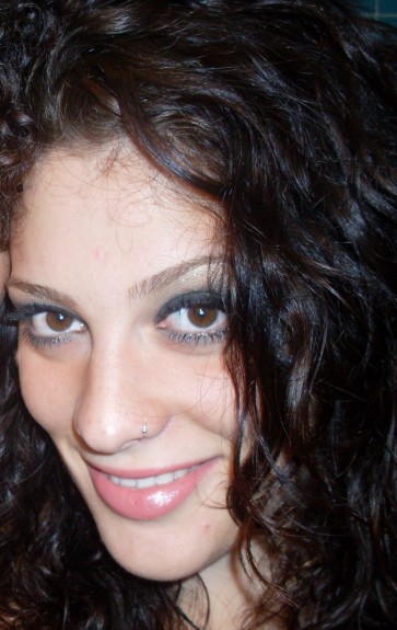 Maria Pia 