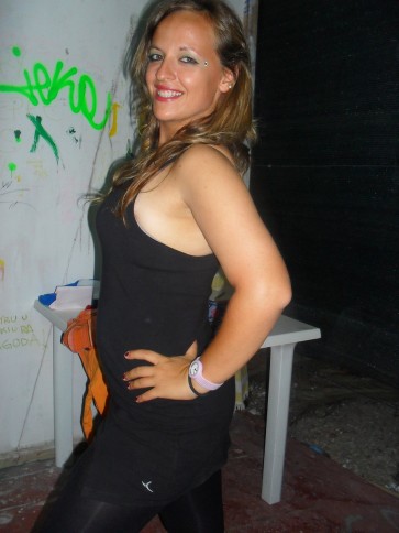 Anna Maria