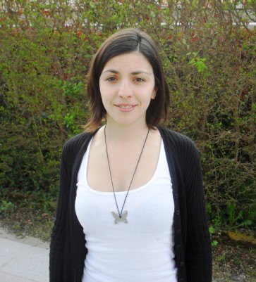 Sara
