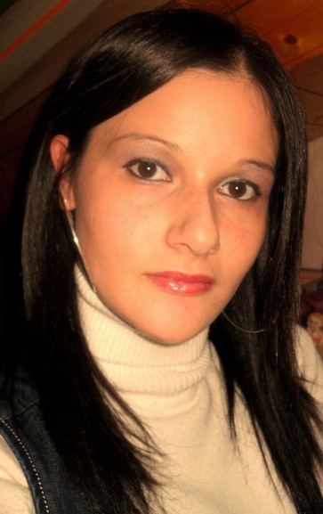 Rosanna