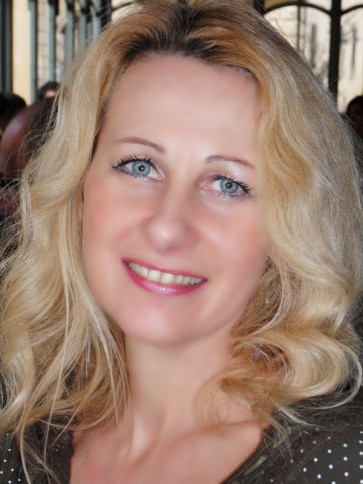 Cristina