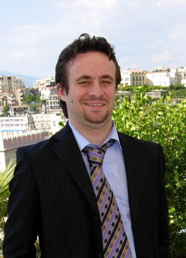 Silvio